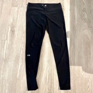Under Armour Compression Leggings